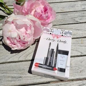 NWT | LAURA GELLAR |PARTY READY limited collection